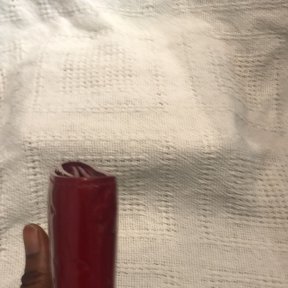 Authentic Louis Vuitton Pochette Porte Monecredi/Monogram/Long Wallet - Picture 8 of 15